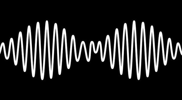 640x1351 Arctic Monkeys AM [1440x3040] - Amoledbackgrounds | Arctic monkeys, Artic  monkeys, Monkey wallpaper