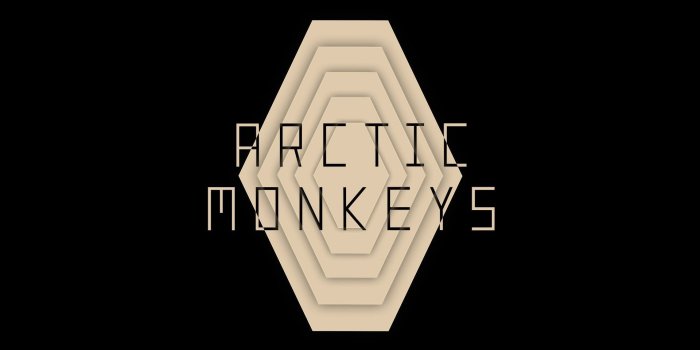 1920x1080 4K, QHD, HD, Dual Monitor - WALLPAPERS : r/arcticmonkeys