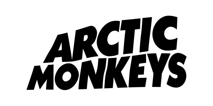 3840x2160 181439 3840x2160 Arctic Monkeys - Rare Gallery HD Wallpapers