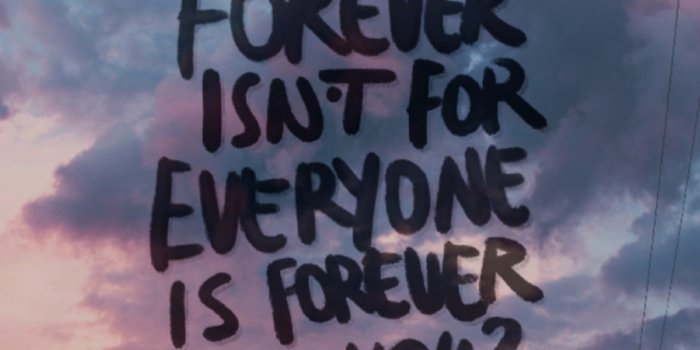 1080x1920 Arctic Monkeys IPhone Wallpaper (74+ images)