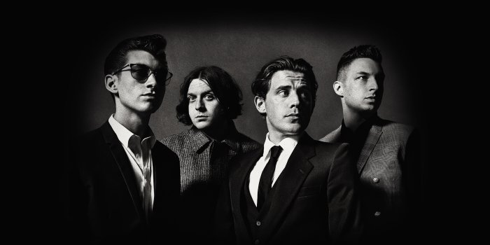 3840x2400 wallpaper for desktop, laptop | hc49-arctic-monkeys -english-indie-rock-band-music