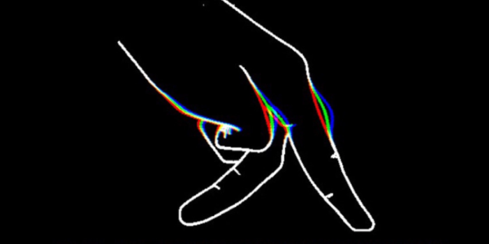 750x1334 Lockscreens | Arctic monkeys wallpaper, Arctic monkeys lyrics, Arctic  monkeys