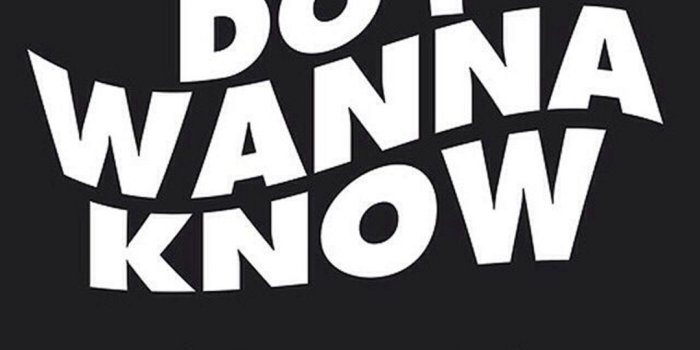 1080x1920 HD Arctic Monkeys Wallpaper for Mobile - PixelsTalk.Net