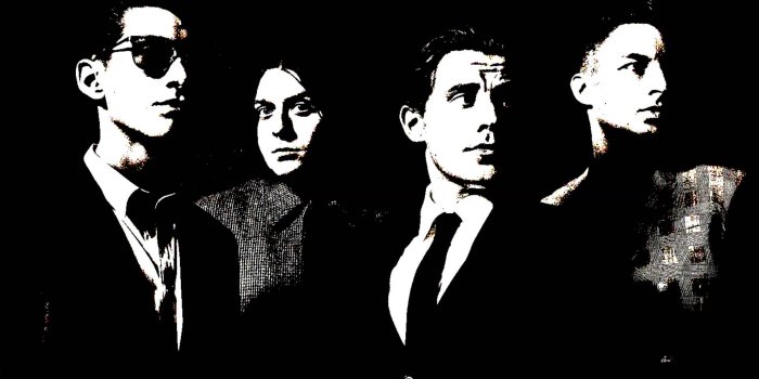 1920x1080 1920x1080 / 1920x1080 arctic monkeys wallpaper - Coolwallpapers.me!