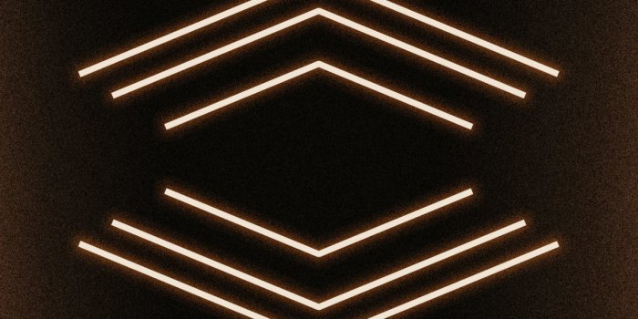 1200x1920 Monkey Wallpaper (78+ images)