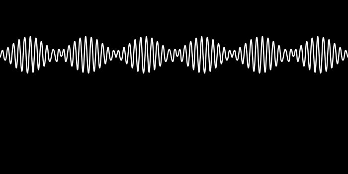 4096x2160 4096x2160 / 4096x2160 arctic monkeys wallpaper for computer -  Coolwallpapers.me!