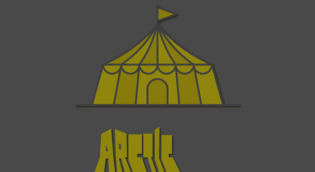 640x1422 I made minimalist wallpapers for every Arctic Monkeys album. High quality  link in comments : r/arcticmonkeys