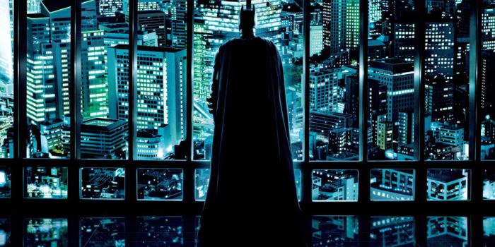 1920x1200 100+] The Dark Knight Wallpapers for FREE | Wallpapers.com