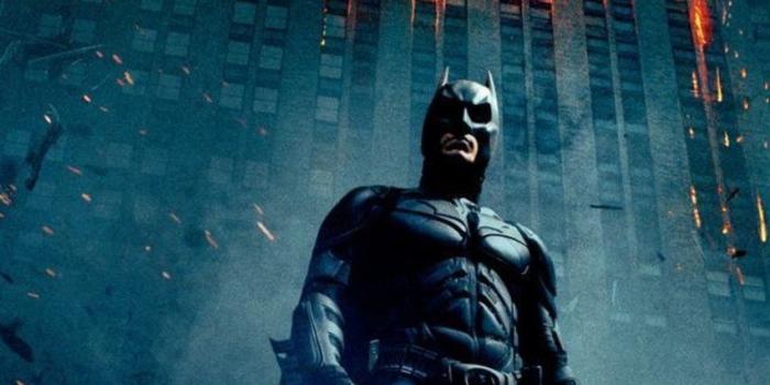 852x1608 The Dark Knight iPhone Wallpapers - Top Free The Dark Knight iPhone  Backgrounds - WallpaperAccess