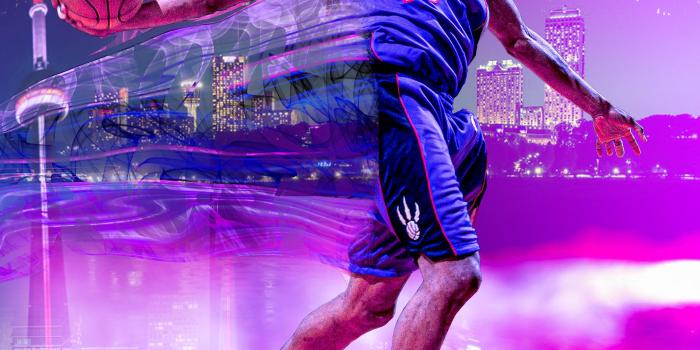 2700x3374 Vince carter wallpaper I made : r/torontoraptors