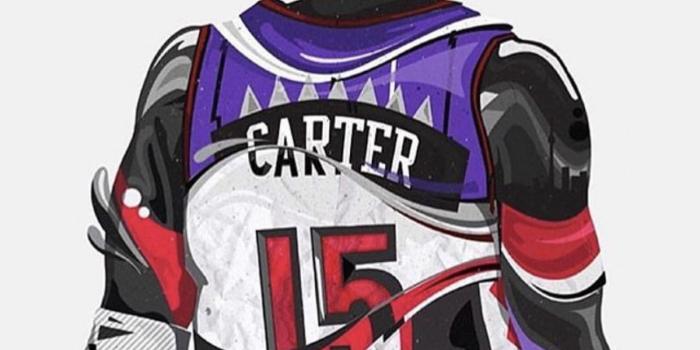 1242x1553 Free download Vince Carter Art Wallpapers Basketball playoffs Nba for  Desktop, Mobile & Tablet. [1242x155… | Basketball players nba, Nba players,  Nba basketball art