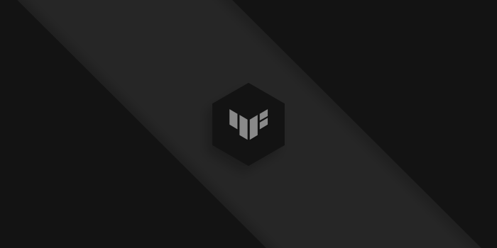 6510x3662 4K Asus TUF Wallpapers | Background Images