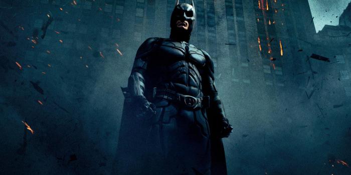 1920x1080 batman-the-dark-knight-wallpapers-hd-resolution > We Love Movies