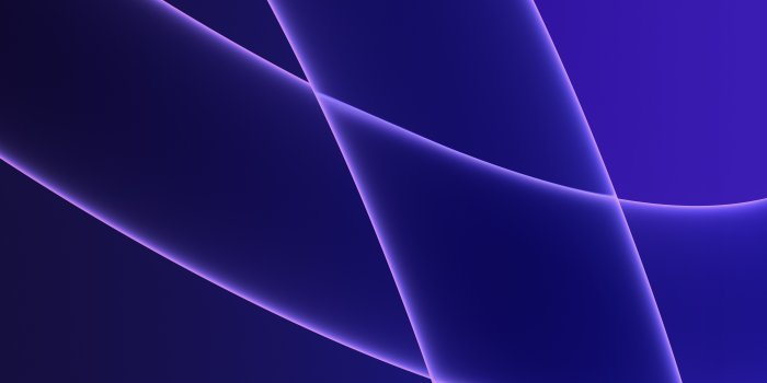 3840x2160 IMac 4K Ultra HD Wallpapers, HD IMac 3840x2160 Backgrounds, Free Images  Download