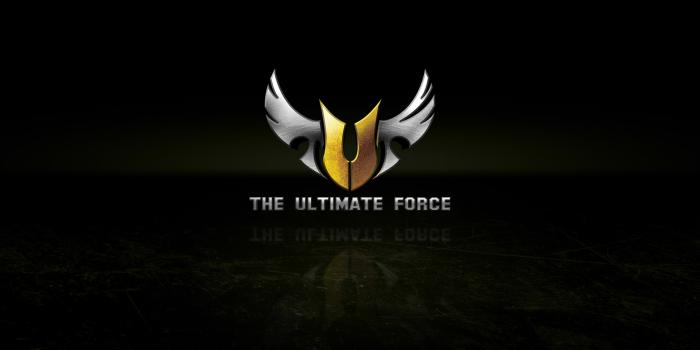 1920x1080 Wallpaper | Downloads | THE ULTIMATE FORCE