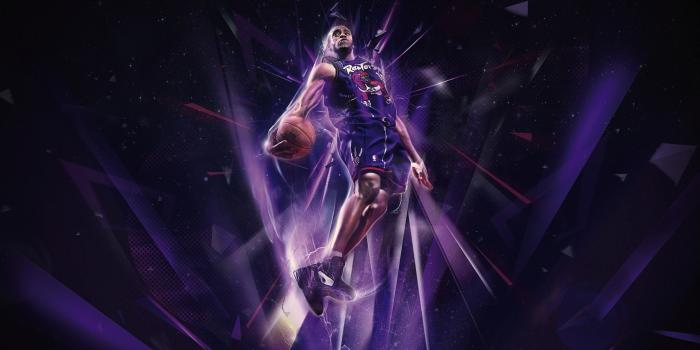 2880x1800 10+ Vince Carter HD Wallpapers and Backgrounds