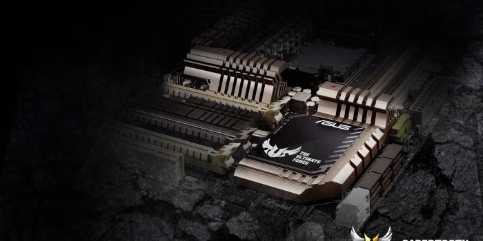 1680x1050 Wallpaper | Downloads | THE ULTIMATE FORCE