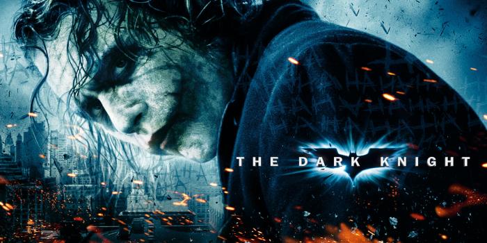 1600x1200 420+ The Dark Knight HD Wallpapers and Backgrounds