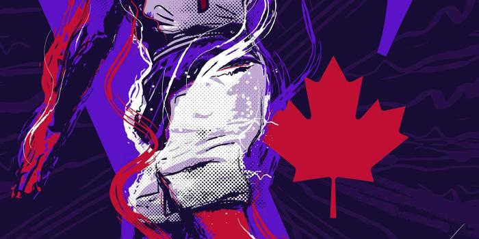 1284x2778 Best Vince carter iPhone HD Wallpapers - iLikeWallpaper