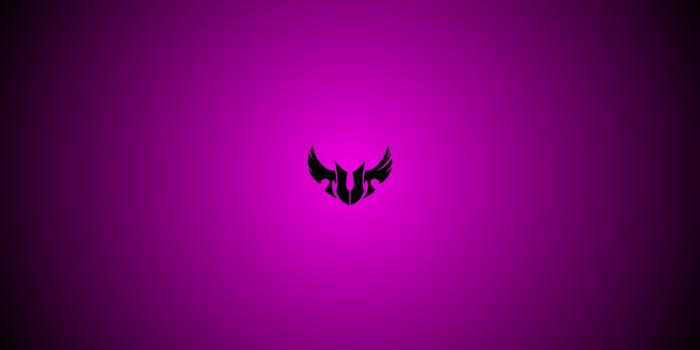 3840x2160 Asus Tuf Logo Minimal 4k, HD Computer, 4k Wallpapers, Images, Backgrounds,  Photos and Pictures