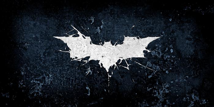 1920x1080 69+] Dark Knight Wallpaper Hd - WallpaperSafari