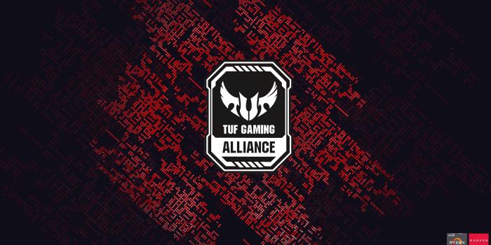 3840x2160 Pin on My Saves