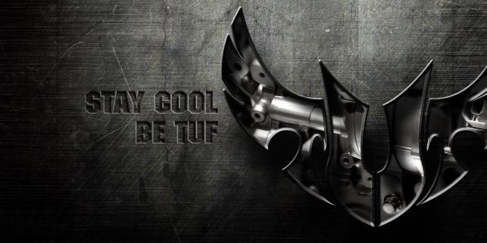 1920x1080 ASUS TUF Wallpapers - Top Free ASUS TUF Backgrounds - WallpaperAccess