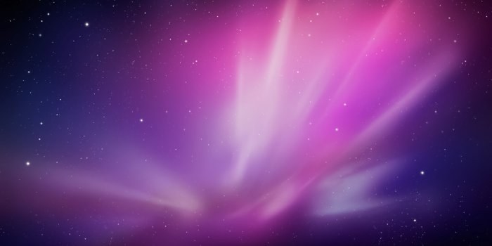 6016x3760 Every Default macOS Wallpaper – in Glorious 6K Resolution – 512 Pixels