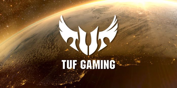 4096x2160 Hey, could anymore please provide me a download link for this TUF Gaming  FX505 Notebook Wallpaper? Thanks in advance. : r/ASUS