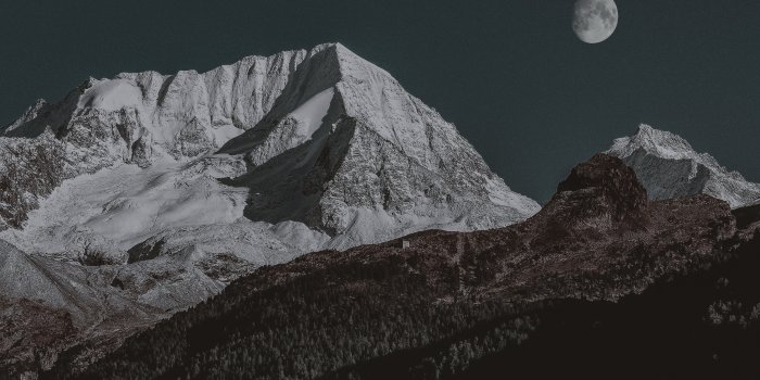 3648x2432 60,000+ Best Mac Wallpaper Photos · 100% Free Download · Pexels Stock Photos