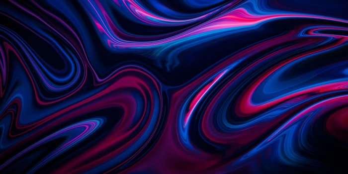 2560x1600 1000+ Best Digital art Mac Wallpapers Free HD Download - AllMacWallpaper