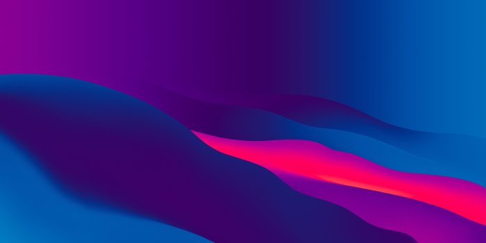 5120x2880 10000+ Best iMac Wallpapers Free HD - AllMacWallpaper