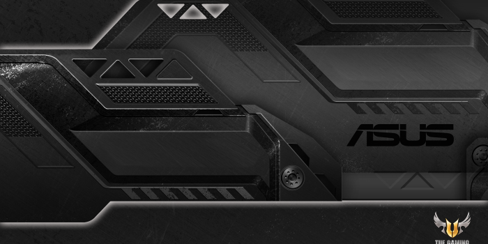 1920x1080 Asus TUF HD Wallpapers and Backgrounds