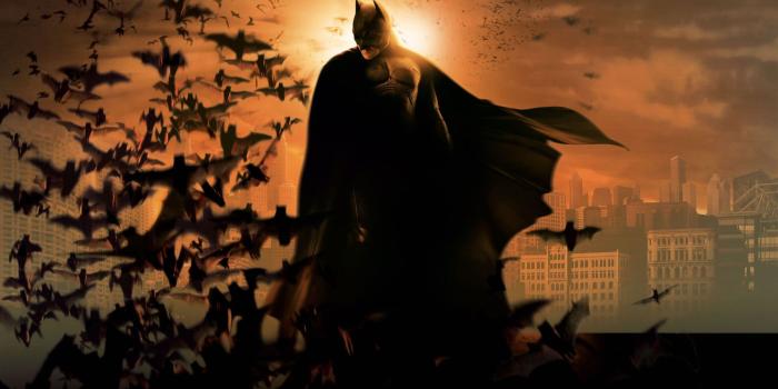 1920x1080 Batman #movies #Batman The Dark Knight Batman Begins #1080P #wallpaper  #hdwallpaper #desktop | Batman wallpaper, Mejores wallpapers, Batman
