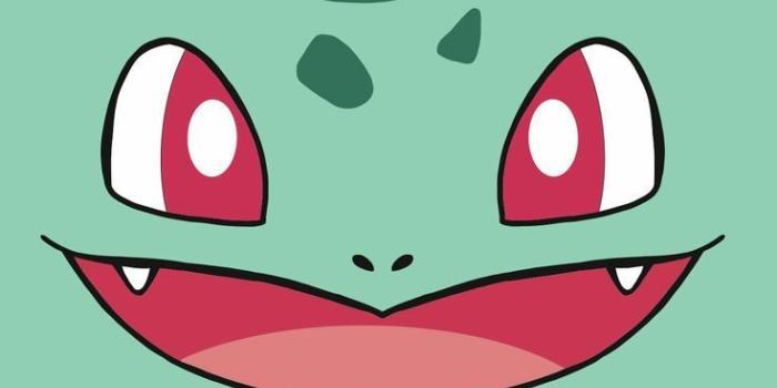 735x1186 Bulbasaur Phone Wallpapers - Top Free Bulbasaur Phone Backgrounds -  WallpaperAccess