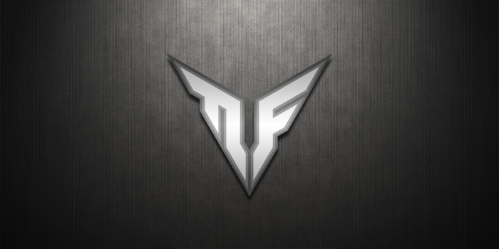 2560x1440 TUF Gaming Wallpaper Fanart 2 by hariyanto - Image Abyss