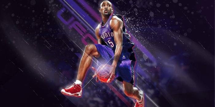 1920x1200 Vince Carter Computer Wallpapers