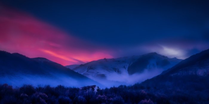 2560x1440 IMac 4k Wallpapers