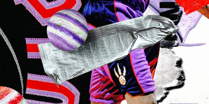 1284x2778 vince carter iPhone Wallpapers Free Download