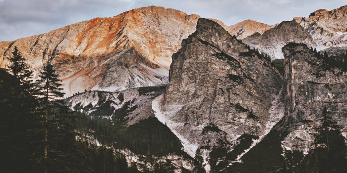 5401x3601 60,000+ Best Mac Wallpaper Photos · 100% Free Download · Pexels Stock Photos