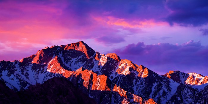 1920x1080 Mac Wallpaper 1920x1080 (80+ pictures)