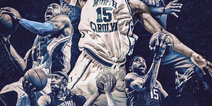 1125x2436 Vince Carter 