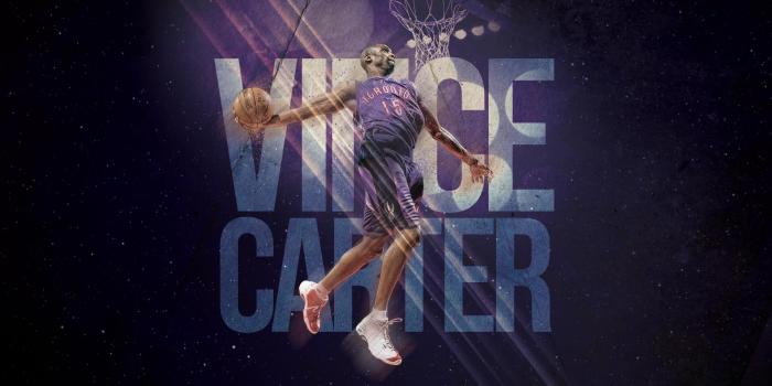 1920x1200 Hoops Art on Twitter: 