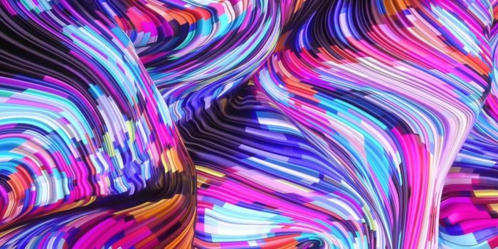 2340x1112 New iMac Wallpaper | MacRumors Forums