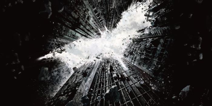 3840x2947 511570 3840x2947 the dark knight rises 4k full hd wallpapers high  resolution - Rare Gallery HD Wallpapers