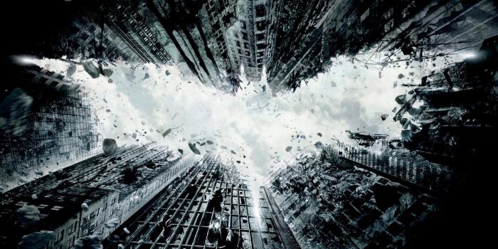 1920x1080 Dark Knight HD Wallpapers - Top Free Dark Knight HD Backgrounds -  WallpaperAccess