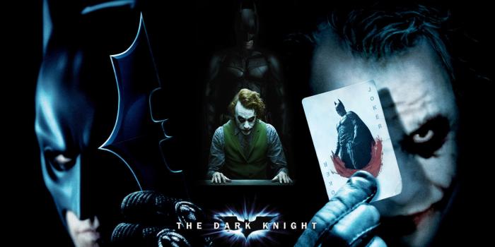 1920x1200 Dark Knight Wallpaper Hd 1920Ã—1080 The Dark Knight Wallpapers HD (55  Wallpapers)