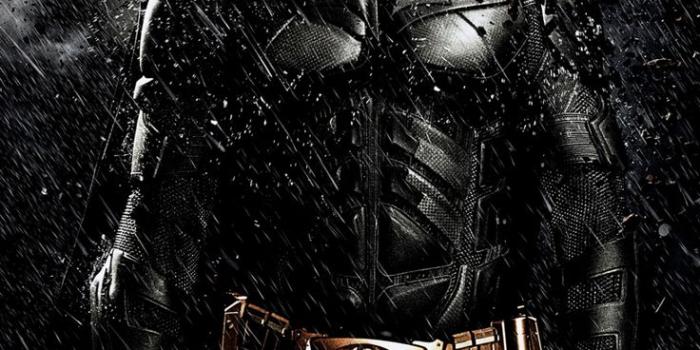 736x1307 The Dark Knight iPhone Wallpapers