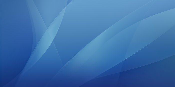 6016x3760 Every Default macOS Wallpaper – in Glorious 6K Resolution – 512 Pixels