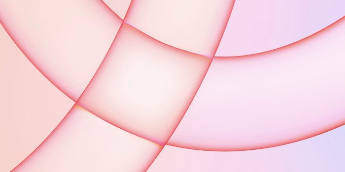 3840x2160 iMac 2021 Wallpaper 4K, Apple Event 2021, Stock, Abstract, #5249